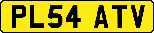 PL54ATV