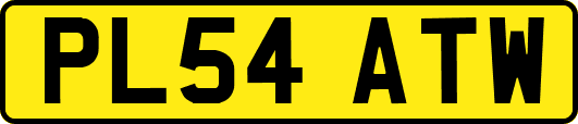 PL54ATW