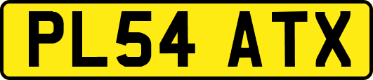 PL54ATX