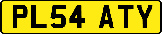 PL54ATY