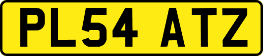 PL54ATZ
