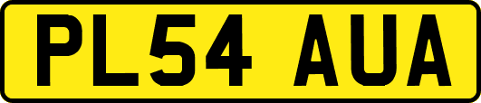 PL54AUA