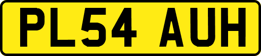 PL54AUH