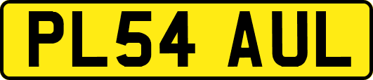 PL54AUL