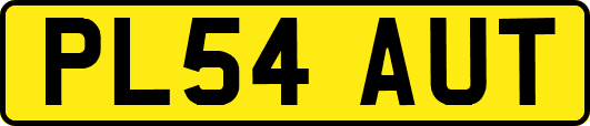 PL54AUT
