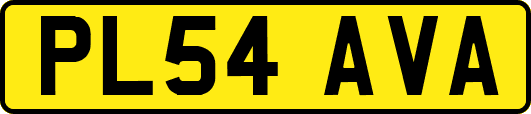 PL54AVA
