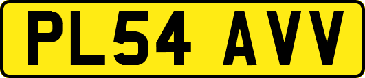 PL54AVV