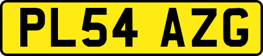 PL54AZG