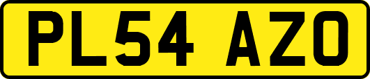 PL54AZO