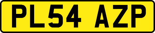 PL54AZP