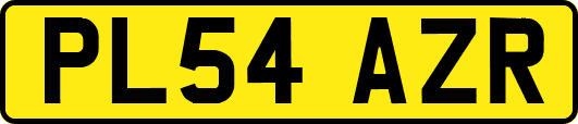 PL54AZR