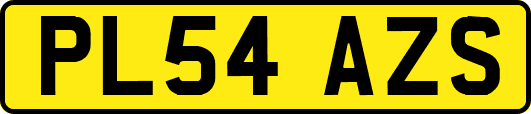 PL54AZS