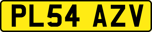 PL54AZV
