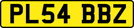PL54BBZ