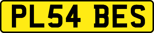 PL54BES