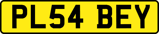 PL54BEY