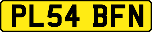 PL54BFN