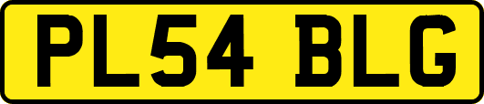 PL54BLG
