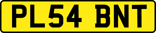 PL54BNT