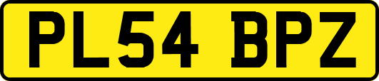 PL54BPZ