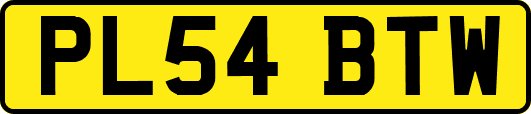 PL54BTW
