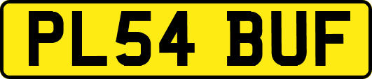 PL54BUF