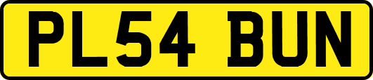 PL54BUN