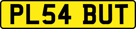 PL54BUT