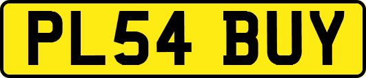PL54BUY
