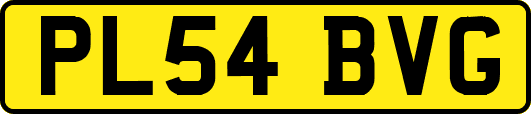 PL54BVG