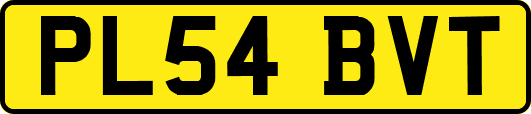 PL54BVT