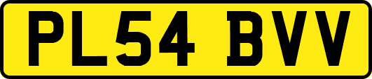 PL54BVV