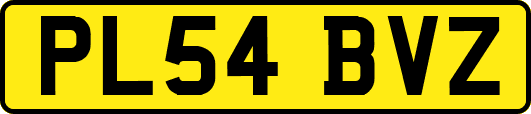 PL54BVZ