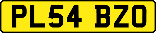PL54BZO