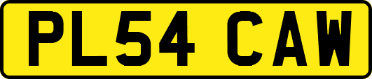 PL54CAW