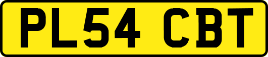PL54CBT