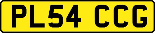 PL54CCG