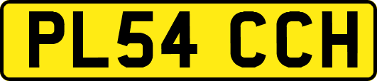 PL54CCH