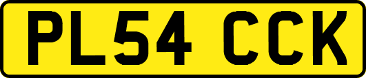 PL54CCK