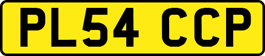 PL54CCP