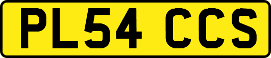 PL54CCS
