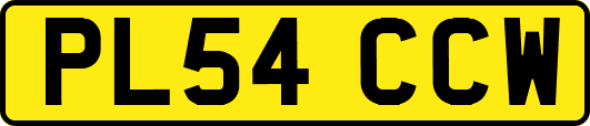 PL54CCW