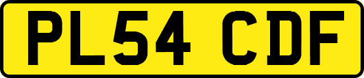 PL54CDF