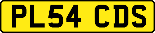 PL54CDS