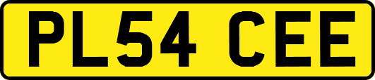 PL54CEE