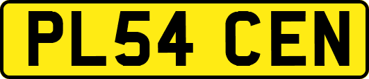 PL54CEN