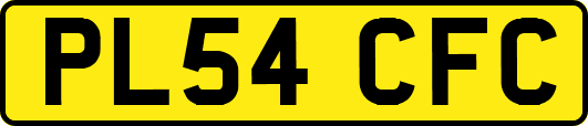 PL54CFC