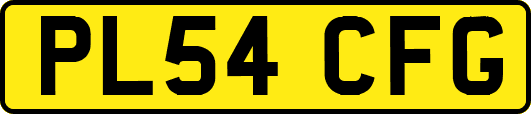 PL54CFG