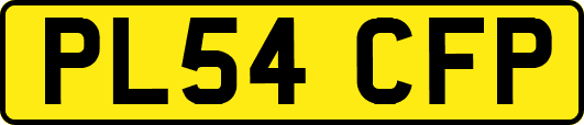 PL54CFP