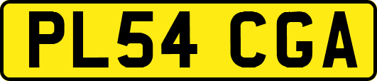 PL54CGA